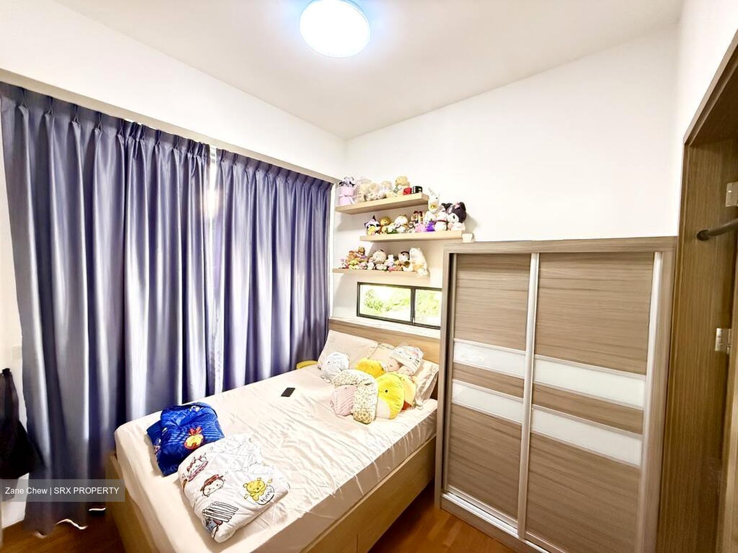 Alana (D28), Terrace #517543261